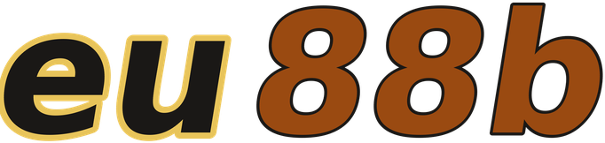 eu88b logo