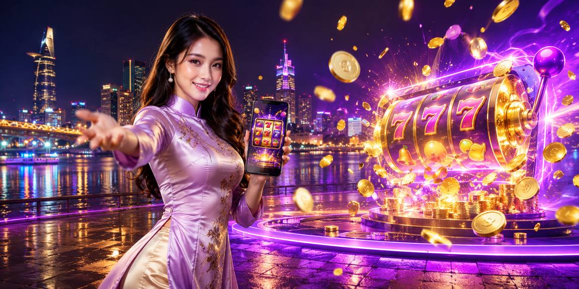 eu88b Tại sao cần hiểu thuật ngữ trước khi chơi