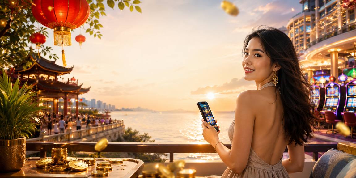 eu88b Theo dõi và đặt cược Cúp Châu Âu ngay tại eu88b