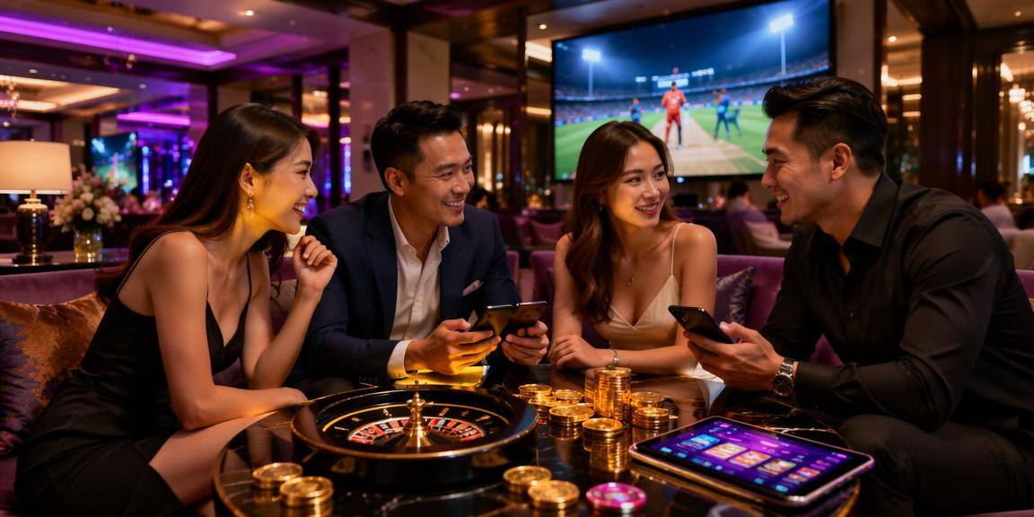 eu88b Dữ liệu của bạn được bảo vệ như thế nào