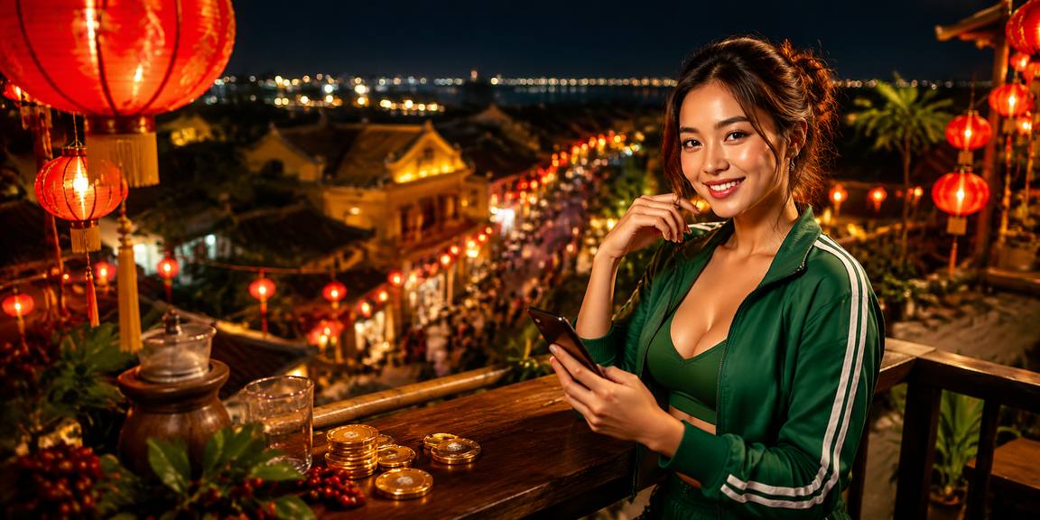 eu88b Lô Đề Miền Bắc