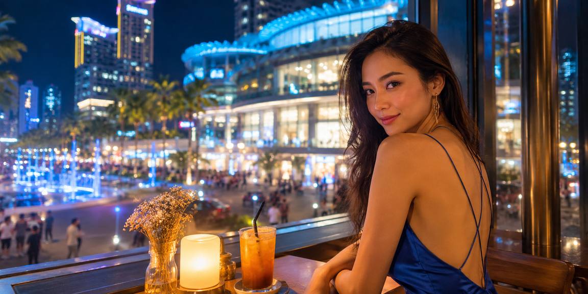 eu88b Hỗ Trợ Viettel Money